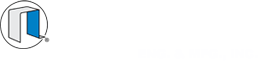 Nercon: The Knowledge Center