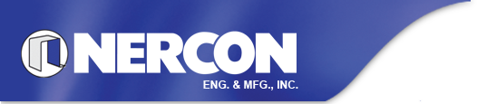 Nercon Logo